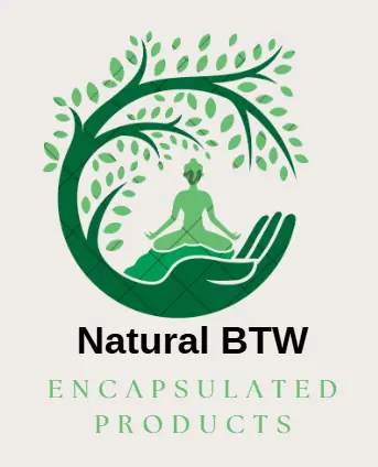 naturalbtwshop
